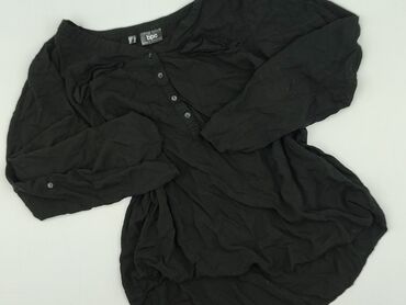 tally weijl bluzki: Bpc bonprix collection, Bluzka damska, rozmiar XL