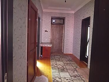 Həyət evləri və villaların satışı: 3 otaqlı, 100 kv. m, Orta təmir — 12