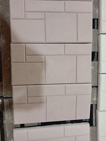 Фасадные сэндвич панели: Облицовочные фасадные панели (архитектурный декор) - Материал: судя — 7