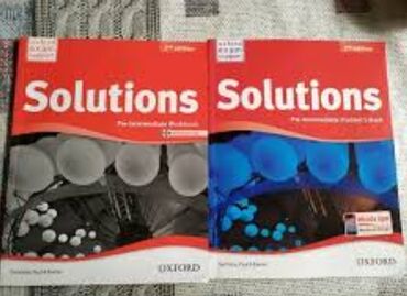 Solutions 3 edition tests. Солюшенс 2nd Edition pre Intermediate. Solutions pre Intermediate 3nd Edition. Solutions 2 Edition pre-Intermediate. Solution pre Intermediate 4 Edition.