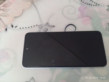 Xiaomi, Redmi 10, Б/у, 128 ГБ, цвет - Белый, 2 SIM