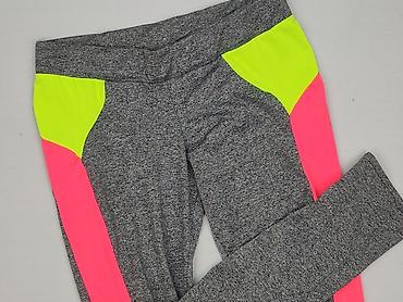 crivit black friday: Legginsy Sportowe damskie, rozmiar M — 1