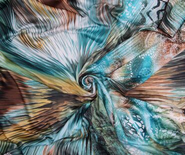 Digər qadın geyimləri: Türkiyə istehsalı olan 90x90 sm olan yaylıqlar. Qiyməti 13 AZN. Əlaqə -da lalafo.az — 11 Digər qadın geyimləri: Türkiyə istehsalı olan 90x90 sm olan yaylıqlar. Qiyməti 13 AZN. Əlaqə — 11