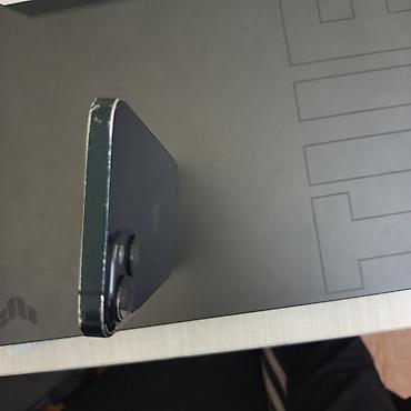 Apple iPhone: IPhone 14 Plus, Midnight — 2