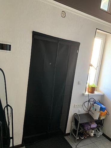 керме тоо: 90 м², 2 бөлмө, Жаныбарлары жок — 10