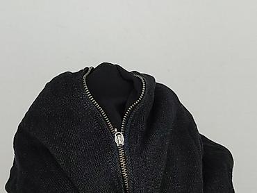 bluza aesthetic: Qed London, Sweter damski, rozmiar S — 8