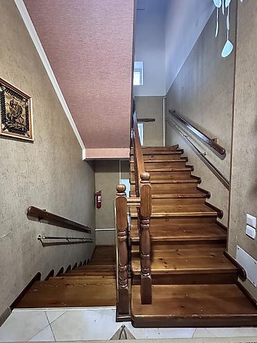 забыл: Сдаю Children's Development Center, 310 м², Долгосрочно, С оборудованием — 10