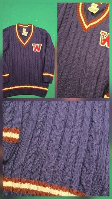 Kurtkalar: 11,12 yawa firmalar her giymetetezeler var — 8