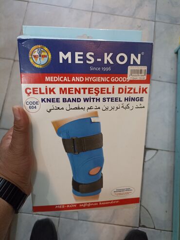 Информатика: Aptekdən alınıb 33manata. qiyməti karofkanin üstündə görə