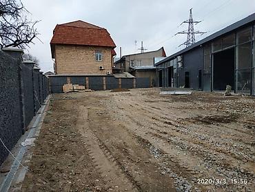 Кладка: Укладка асфальта Больше 6 лет опыта at lalafo.kg — 13 Кладка: Укладка асфальта Больше 6 лет опыта — 13