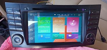 Maqnitofonlar: Maqnitol, CD — 4