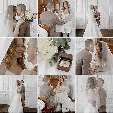 предложение руки: Фотосъёмка | С выездом | Съемки мероприятий, Love story, Фотосессия — 4
