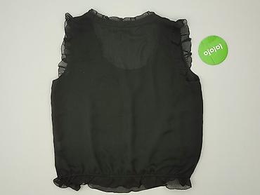 cherokee blouse: Old Navy, Bluzka damska, rozmiar L — 3
