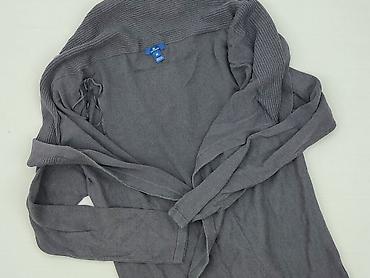 "tk maxx": Tom Tailor, Women`s cardigan, size M — 1