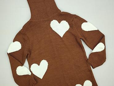 botki pull and bear: Sukienka damska, rozmiar M — 1