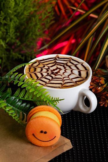 Фото- и видеосъёмка: Фуд - фотограф бишкек - профессиональная фотосъемка еды - снимаю еду at lalafo.kg — 15 Фото- и видеосъёмка: Фуд - фотограф бишкек - профессиональная фотосъемка еды - снимаю еду — 15