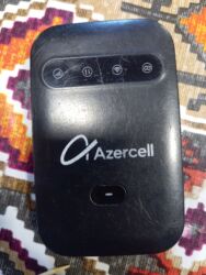 a23 ikinci el: Işlək vəziyyətdədir qiyməti 45m heç bir problemi yoxdur lalafo.az -da a23 ikinci el: Işlək vəziyyətdədir qiyməti 45m heç bir problemi yoxdur