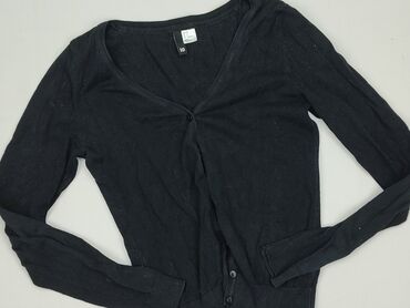 H&M, Кардиган жіночий, S