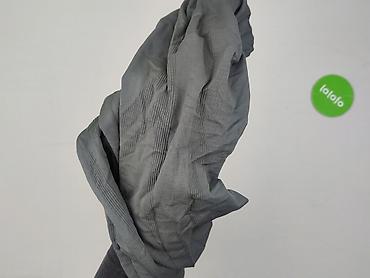 4f czat: Legginsy Sportowe damskie, rozmiar S — 7