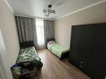 Иссык-Куль 2025: Коттедж, ЦО Palm Beach, Чок-Тал, Парковка, стоянка, Барбекю, Баскетбольная площадка at lalafo.kg — 7 Иссык-Куль 2025: Коттедж, ЦО Palm Beach, Чок-Тал, Парковка, стоянка, Барбекю, Баскетбольная площадка — 7