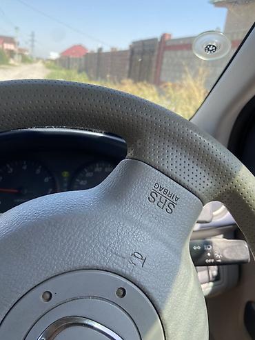 бензостанция мазда демио: Mazda Demio: 2003 г., 1.7 л, Автомат, Бензин, Универсал — 1