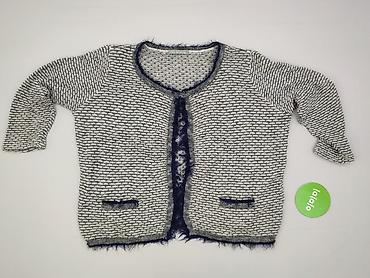 michael kors plus size: Marks & Spencer, Kardigan damski, rozmiar 2XL — 2