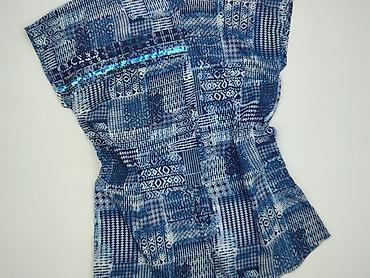 tuniki hm: M&Co, Tunika damska, rozmiar 2XL — 1