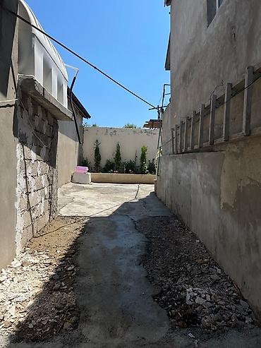 Mənzil kirayələyirəm: Paket kupca Kamsamol dairesi -da lalafo.az — 26 Mənzil kirayələyirəm: Paket kupca Kamsamol dairesi — 26
