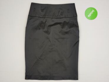 Komplety eleganckie: Elegancki komplet, rozmiar S — 5