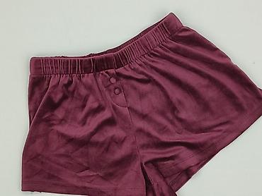 gilly hick: Hunkemoller, Szorty damskie, rozmiar XS — 1