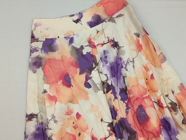 Women: Solar, Women`s skirt, size M (EU 38)