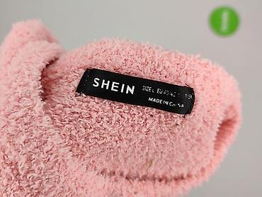 shein pluszaki: Shein, Kardigan damski, rozmiar L — 5