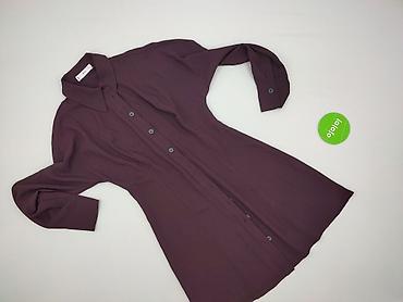 mango czerwony sweter: MNG, Sukienka damska, rozmiar M — 2