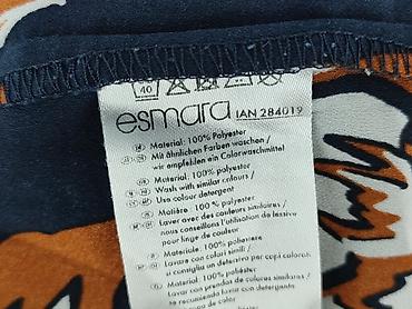 blue behaviour: Esmara, Bluzka damska, rozmiar S — 5
