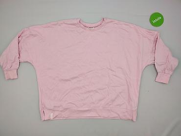 bluzy pepco: Pepco, Bluza damska
, rozmiar 2XL — 2