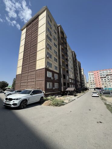 тц евразия бишкек адрес: Продаю Магазин В жилом доме, 112 м², ПСО (под самоотделку), Отдельный вход, Цокольный этаж этаж