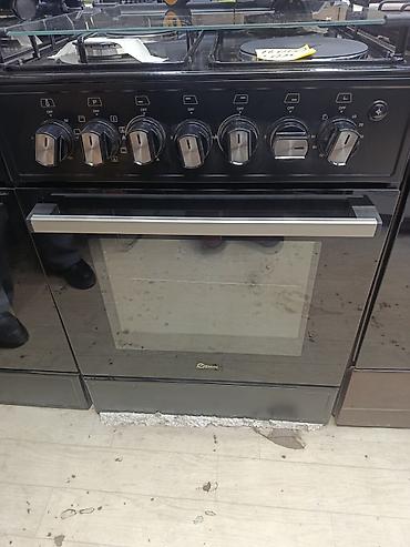 Тестомесильные аппараты: Профессиональное оборудование для пекарни/кондитерской и кафе: 1) — 6