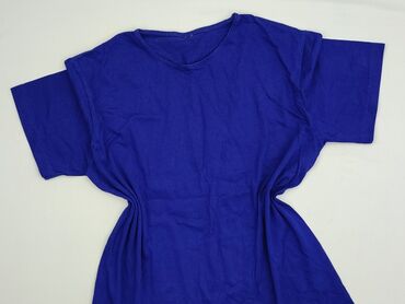 diverse sweter: T-shirt for men, size One size