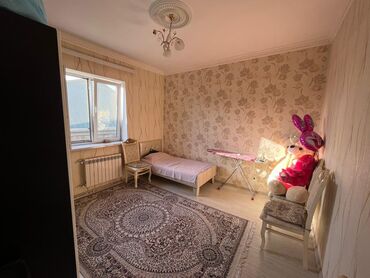 Həyət evləri və villaların satışı: Bakı şəhəri Xətai rayonu, Əhmədli metrosu, Əhmədli kəndi metroya 6-7 -da lalafo.az — 12 Həyət evləri və villaların satışı: Bakı şəhəri Xətai rayonu, Əhmədli metrosu, Əhmədli kəndi metroya 6-7 — 12