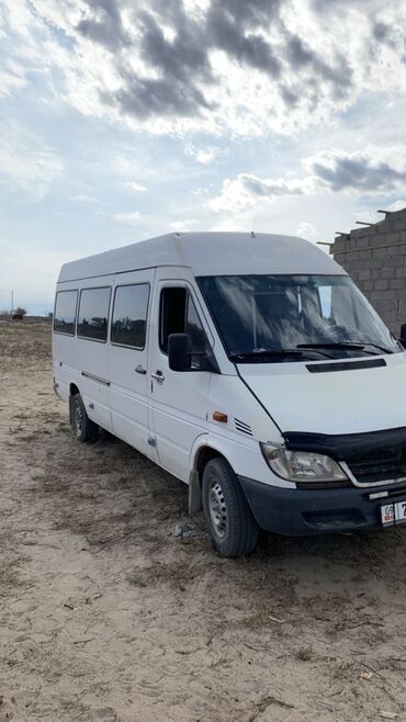 авто в рассрочку минивэн: Автобус, Mercedes-Benz