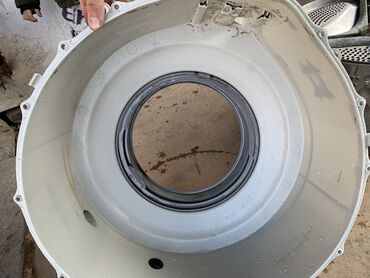 Ремонт стиральных машин: Все ремонты проводятся высоко классными специалистами 👨‍🔧🧑‍🏭 ✅ремонт- — 27