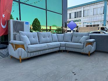 Divanlar: Künc divan, Yeni, Açılan, Bazalı — 1