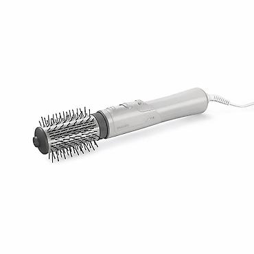 philips s398: №: 6760 Məhsulun adı: Fen-daraq Philips BHA710 — SHRK_4884_00559 — 1