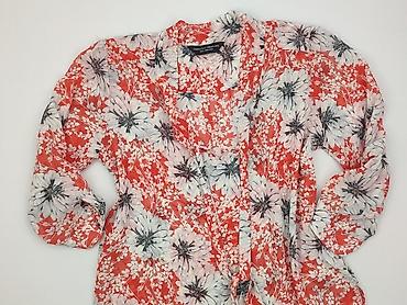 le bonprix: Dorothy Perkins, Koszula damska, rozmiar S — 1