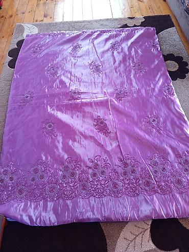 Yorğanlar, adyallar: Hamısı 150 azn
Real alıcıya endirim olacaq.
əlaqə üçün:0518558818 -da lalafo.az — 8 Yorğanlar, adyallar: Hamısı 150 azn
Real alıcıya endirim olacaq.
əlaqə üçün:0518558818 — 8