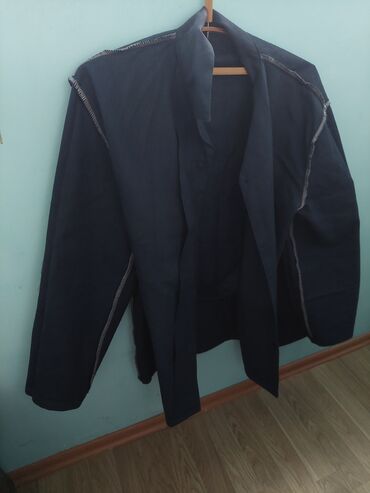 Pencəklər: Pencək, Defacto, 6XL -da lalafo.az — 17 Pencəklər: Pencək, Defacto, 6XL — 17