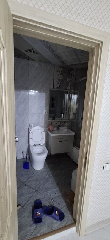 Mənzil alıram: 2 otaqlı, 100 kv. m -da lalafo.az — 1 Mənzil alıram: 2 otaqlı, 100 kv. m — 1