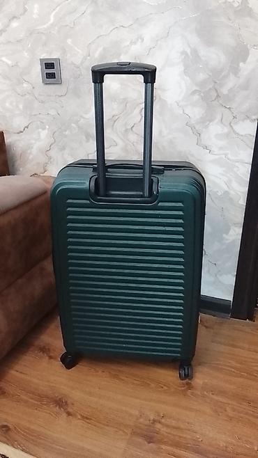 pemo luks: ÇAMADAN L ÖLÇÜ 25 KG CEKI TUTUR PRABLEMI YOXDUR İSTƏYƏN YAXİNLAŞİB — 3
