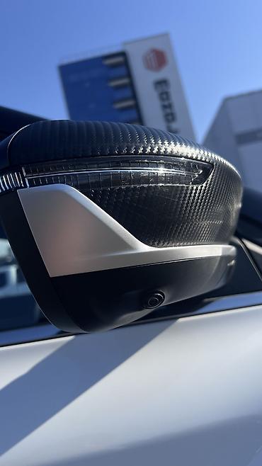 m jrhg net: Geely Coolray: 2025 г., 1.5 л, Робот, Бензин, Кроссовер — 10