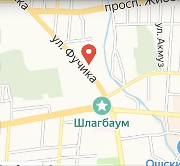 для аптеки: Строится, Элитка, 2 комнаты, 50 м² — 3